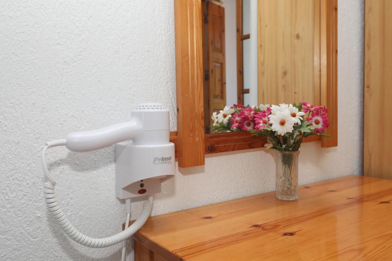 Korali Stafilos Stafylos Ngoại thất bức ảnh