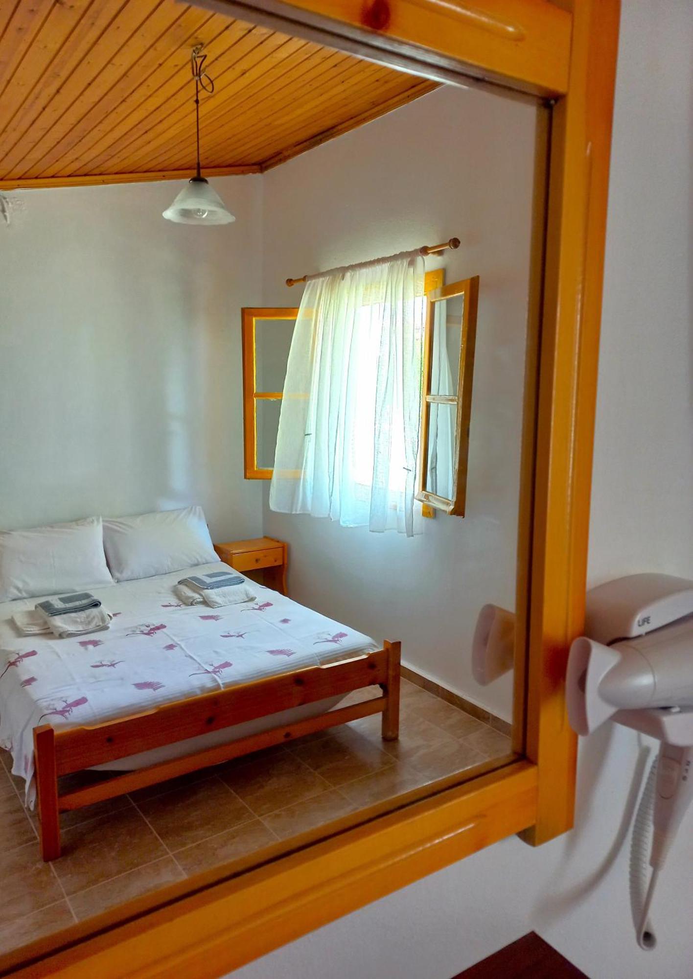 Korali Stafilos Stafylos Phòng bức ảnh